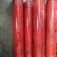 فروش انواع جک ترک ،طرح ترک،90سانتی،2و3انتن|ماشین‌آلات صنعتی|گنبد کاووس, |دیوار