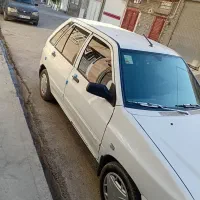 111مدل ۹۵