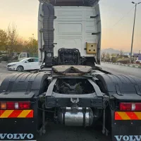 اف اچ ۴۸۰|خودرو سنگین|مشهد, رباط طرق|دیوار