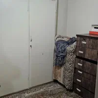 فروش اپارتمان 83 متری|فروش آپارتمان|محمدشهر, سیدآباد|دیوار