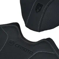 روکشن زین سی اف|قطعات یدکی و لوازم جانبی|فردیس, شهرک ۱۱۰|دیوار