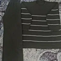 ست بافت پنترسی