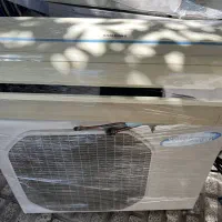 12هزار سامسونگ در حد