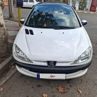 ۲۰۶ سقف پانا مدل آخرای ۱۴۰۱ بیرنگ بی نقطه درحد خشک