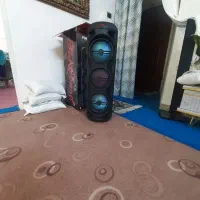 اسپیکر نو نو|سیستم صوتی خانگی|تهران, مشیریه|دیوار
