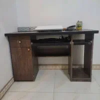 میزتحریر