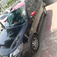 کوییک R مدل۱۳۹۹
