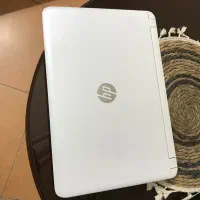 لب تاپ hp|رایانه همراه|تهران, ایران|دیوار