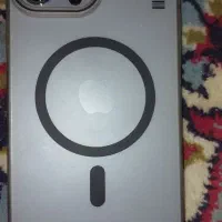 ۱۳پرومگس۲۵۶Zaa|موبایل|بیرجند, |دیوار