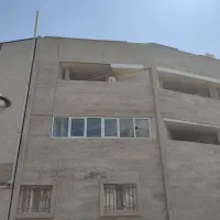 رهن   یک واحد اپارتمان در مرکز شهر|اجارهٔ آپارتمان|جم, |دیوار