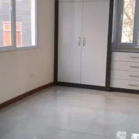 ۱۰۵متر/ظفر/نونهالان/شریعتی/قلهک