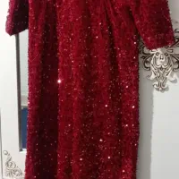 سه تا پیرهن