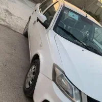 سایناs|خودرو سواری و وانت|مشهد, حجاب (شهرک غرب)|دیوار