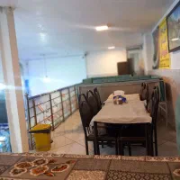 وسایل کبابی