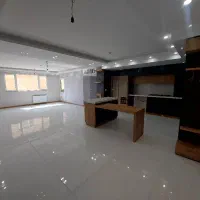 سه خوابه / ۱۸۷ متری / سفیر شمالی