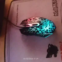 کامپیوتر گیمینگ معاوضه با موتور هم داریم|رایانه رومیزی|نورآباد ممسنی, |دیوار