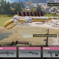 اکانت کالاف سیو|کنسول، بازی ویدئویی و آنلاین|شاهین دژ, |دیوار