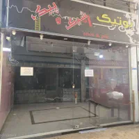 اجاره-مغازه-واقع-در-پاساژ-نور