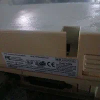 اسکنر جنیوس مدل Genius ColorPageHR6X Slim