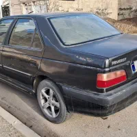 پارس مدل۸۲|خودرو سواری و وانت|نظرآباد, رسالت|دیوار