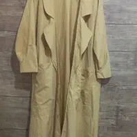 مانتوجلوبازتن خوری شیک