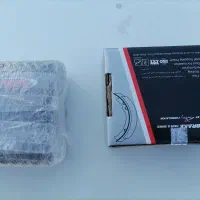 لنت نو پژو و پارس مارک Ult تبریز