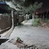 باغچه آینده دار نقلی کاشانک منطقه ۱۹ تهران|فروش زمین و ملک کلنگی|اسلام‌شهر, زرافشان|دیوار