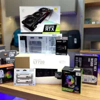 کیس غول نسل 15 مناسب رنده کردن