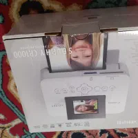 چاپگر عکس Canon|پرینتر، اسکنر، کپی، فکس|فردیس, شهرک ۱۱۰|دیوار