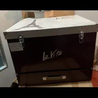 روتختی لاویتا ترک نو|سرویس روتختی|تهران, دهکده المپیک|دیوار