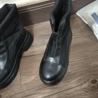 بوت زنانه۳۷ ۳۸