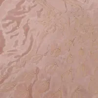 کاور لحاف گلدوزی شده و روبالشی