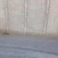 استا سیمانگاری وتخریب ساختمان