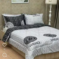 تولید و پخش روتختی دونفره سرویس کامل وشش تکیه|سرویس روتختی|فردیس, سرحدی|دیوار