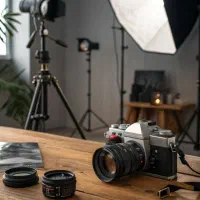 پذیرش تیزرهای تبلیغاتی با مناسب‌ترین قیمت