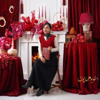 آتلیه - استودیو همایون - عکاسی یلدا|خدمات پذیرایی، مراسم|مشهد, دانشجو|دیوار