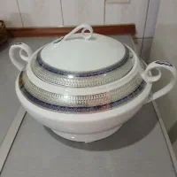 سرویس چینی