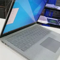 لپ تاپ سرفیس|رایانه همراه|شهریار, شهریار|دیوار