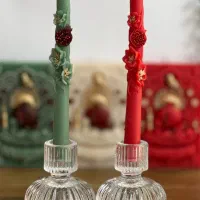 برای اولین بار در ملایر