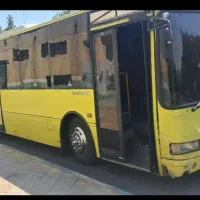 اتوبوس اویکوگشت