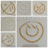 بدلیجات و اکسسوری زیبا|بدلیجات|کرمانشاه, |دیوار