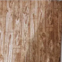 فروش لوازم منزل در حد نو بسیار تمیز