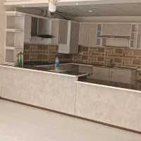 اپارتمان100-متری-دو-خوابه-ایثارگران