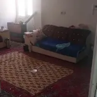 اپارتمان نوساز ۵۰متری نزدیک حرم|فروش آپارتمان|مشهد, جوادیه|دیوار