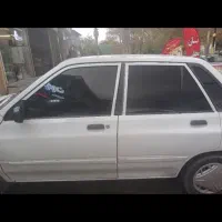 نصب برچسب شیشه دودی|خدمات موتور و ماشین|چالوس, |دیوار