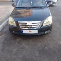 Mvm530