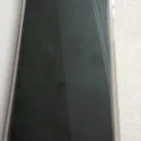 فروش گوشی با گارانتی و کلیه لوازم جانبی|موبایل|فریدونکنار, |دیوار