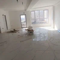 منزل-3خوابه-رهن-کامل