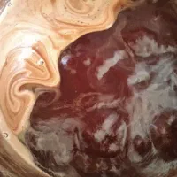 رب انار خانگی|خوردنی و آشامیدنی|اصفهان, ارغوانیه|دیوار