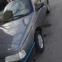 پژو ۴۰۵|خودرو سواری و وانت|قم, ولیعصر|دیوار